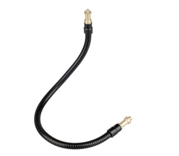 Flexi Esnek Kol Ayex GPJ-36 - Resim 2
