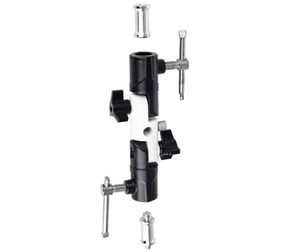 Ayex GP-27 Çok Fonksiyonlu Panhead ürün görseli 1