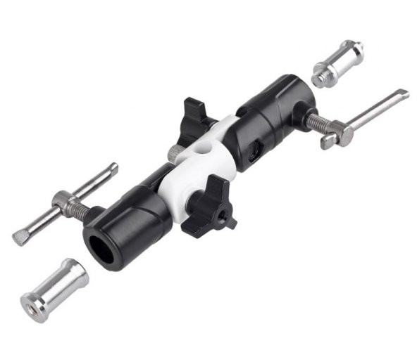 Ayex GP-27 Çok Fonksiyonlu Panhead - Resim 2