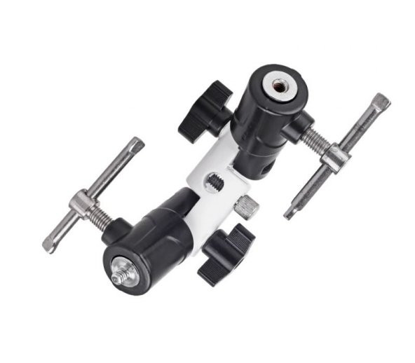 Ayex GP-27 Çok Fonksiyonlu Panhead - Resim 3