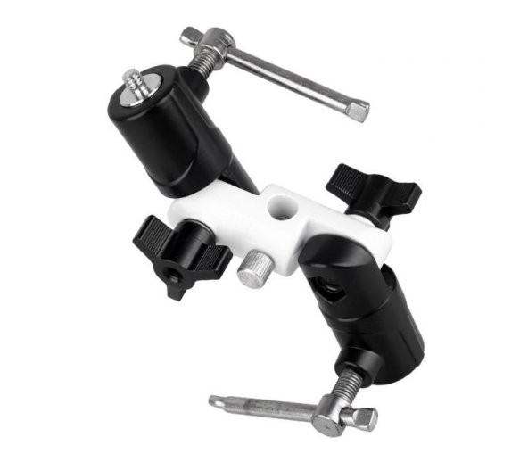 Ayex GP-27 Çok Fonksiyonlu Panhead - Resim 4