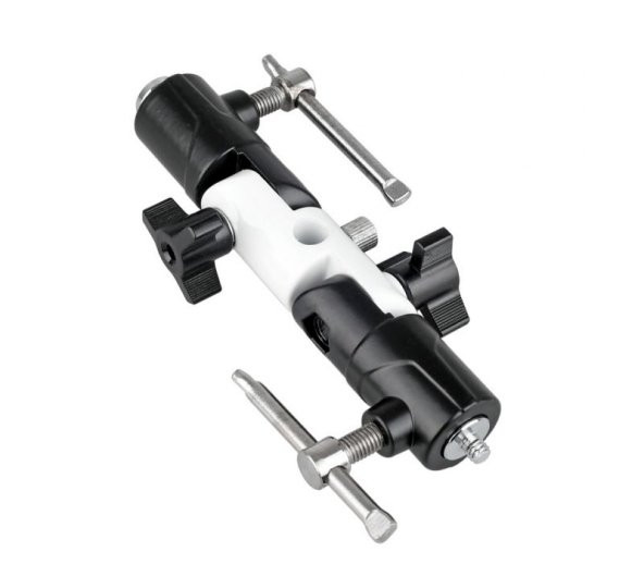 Ayex GP-27 Çok Fonksiyonlu Panhead - Resim 5