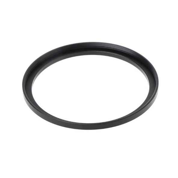 82mm - 86mm Step-Up Ring Filtre Adaptörü - Resim 3