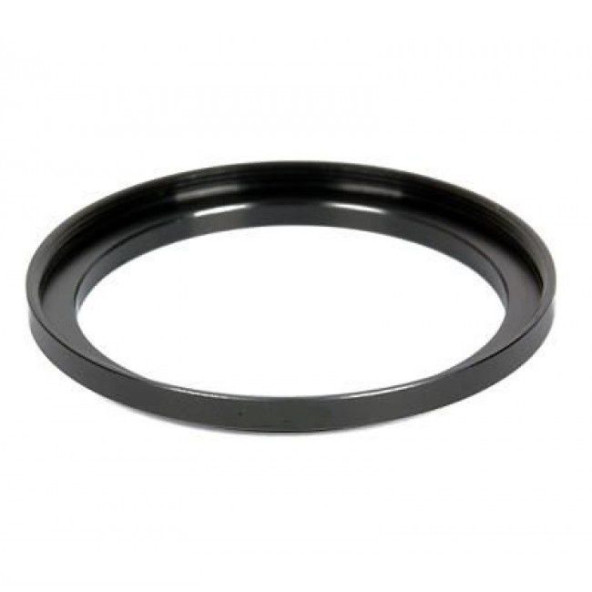 52mm - 72mm Step-Up Ring Filtre Adaptörü ürün görseli 1