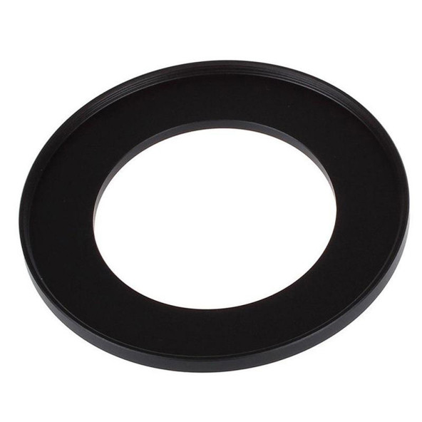 52mm - 72mm Step-Up Ring Filtre Adaptörü - Resim 4