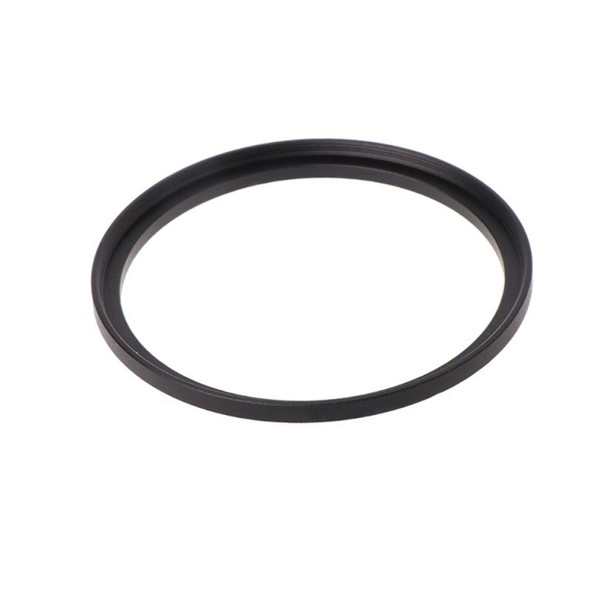 52mm - 72mm Step-Up Ring Filtre Adaptörü - Resim 5