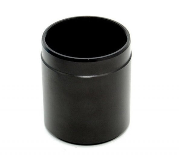 Olympus SP-590UZ İçin Lens Adaptör Tüpü 55mm ürün görseli 1