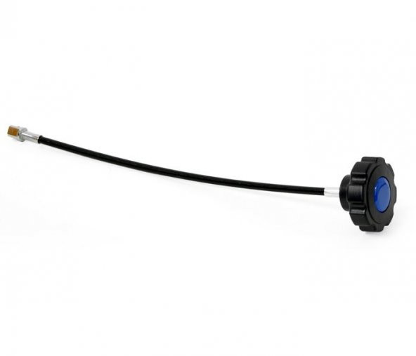 Follow Focus için Whip 18 45cm Odaklama Uzatma Çubuğu ürün görseli 1