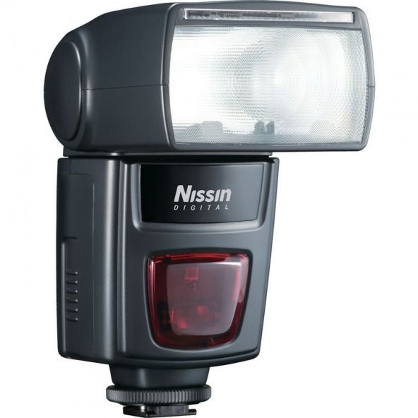 NISSIN Di622 Mark II Flaş / CANON Uyumlu ürün görseli 1
