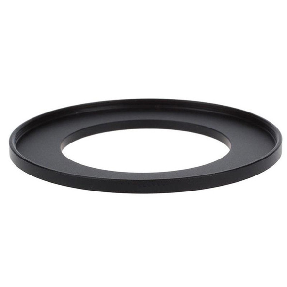 58mm - 62mm Step-Up Ring Filtre Adaptörü - Resim 2