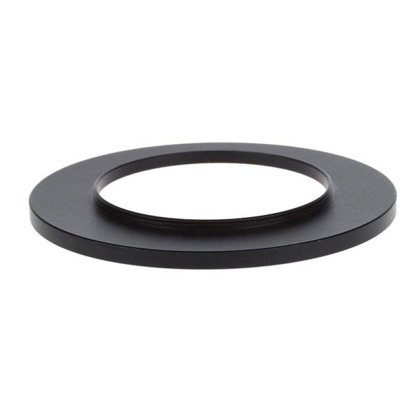 58mm - 62mm Step-Up Ring Filtre Adaptörü - Resim 3