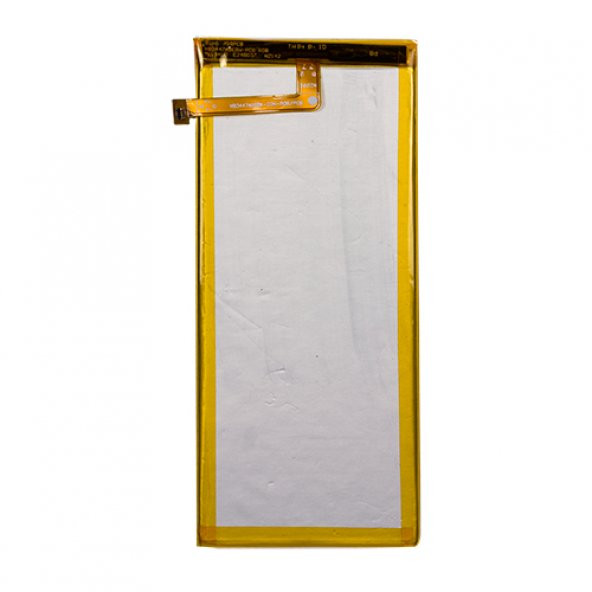 E Energy Huawei Ascend P8 Batarya HB3447A9EBW - Resim 2