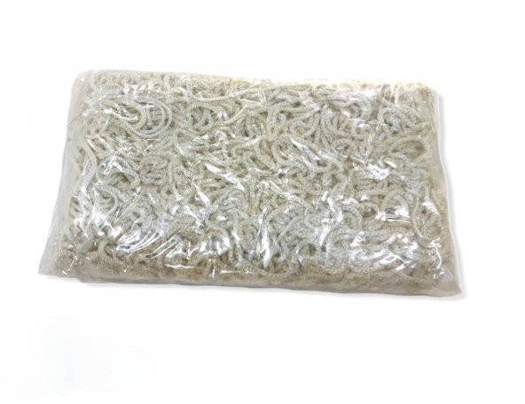 Adelinspor Minyatür Kale Filesi 200*250*80 cm ürün görseli 1