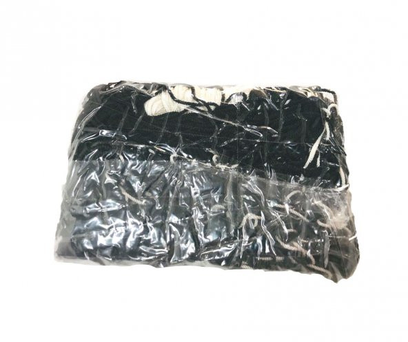 Adelinspor Minyatür Kale Filesi 75*90*60 cm ürün görseli 1
