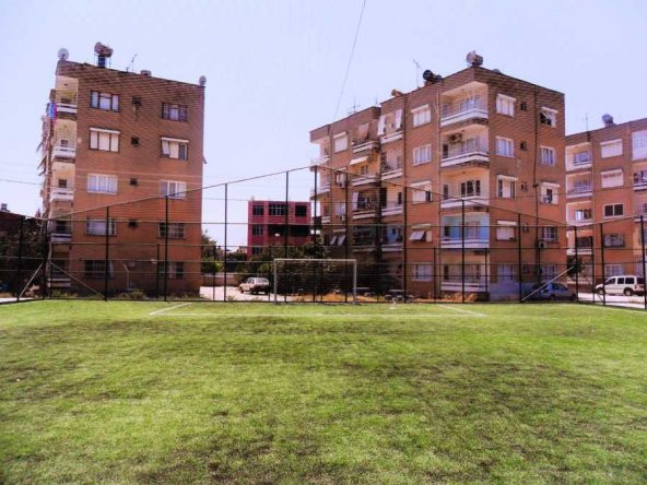 Beşik Çatı Üst Kapama (Tavan) Ağları 72 Numara İp - Resim 10