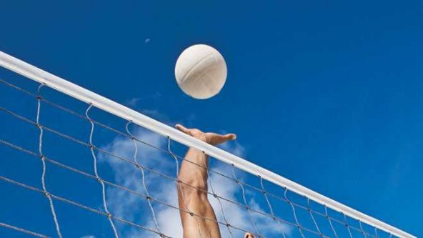Adelinspor Diomond Plaj Voleybolu Filesi 8,5m ürün görseli 1