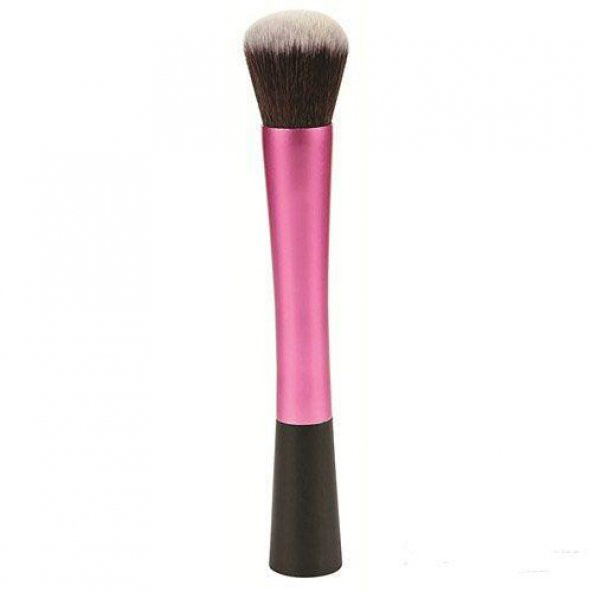 Lıonesse Make Up Brush Allık Ve Pudra Fırçası 424 ürün görseli 1