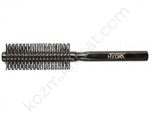 Tarko Hydra Fön Fırçası Hd-2109 ürün görseli 1