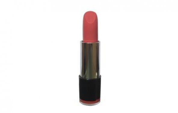 Sheıda Lipstick Ruj  No: 5 ürün görseli 1