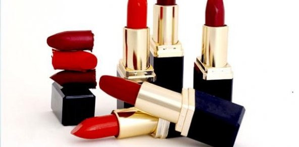 Sheıda Lipstick Ruj  No:18 ürün görseli 1
