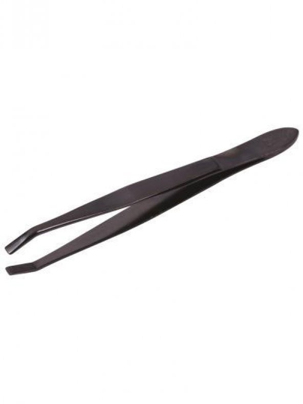 Solıngen Professıonal Cımbız  7338 Black ürün görseli 1