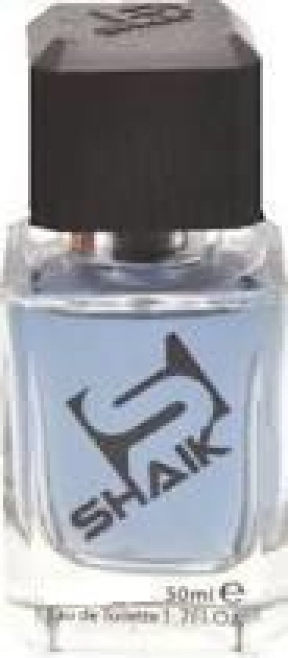 Shaık Bayan Parfüm 50 Ml No: 92 ürün görseli 1