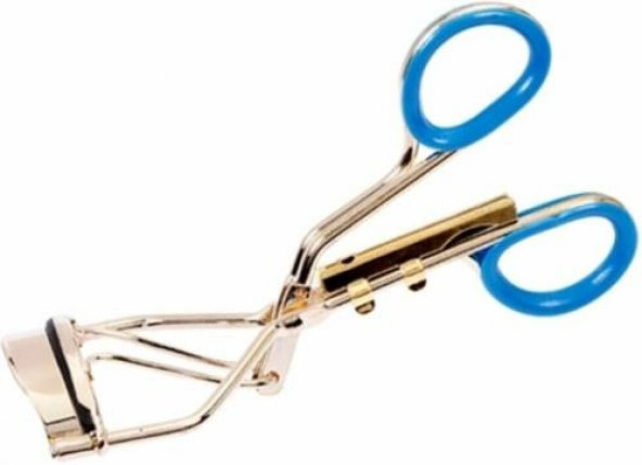 Lıonesse Kirpik Kıvırma Makinesi 808-G ürün görseli 1