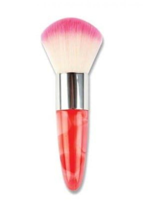 Lıonesse Make Up Brush Makyaj Fırçası 420 ürün görseli 1