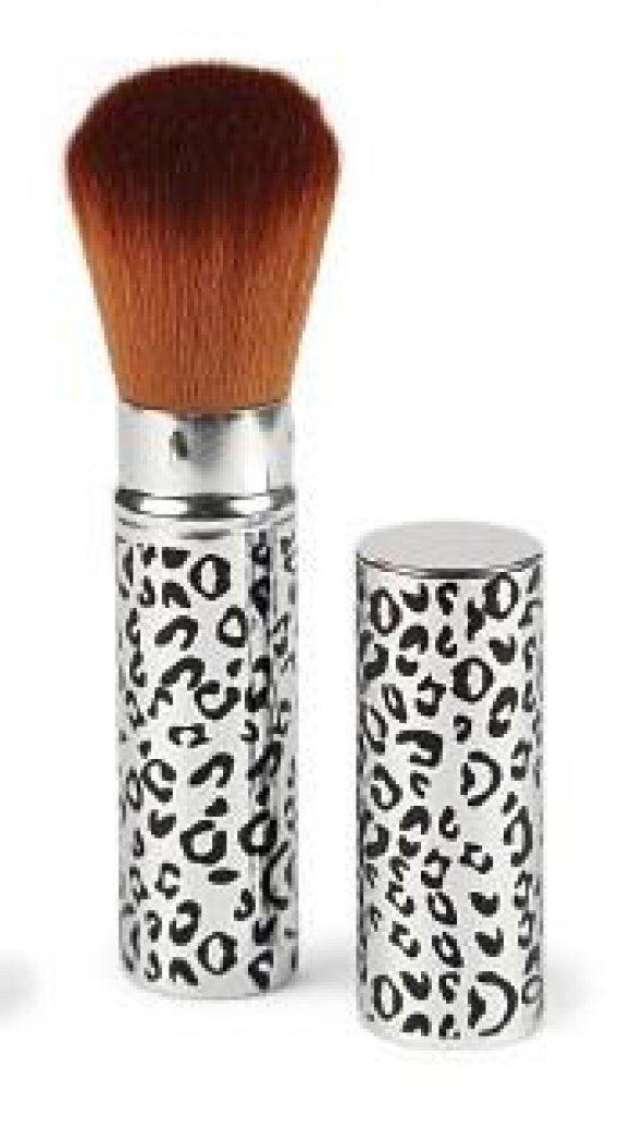 Lıonesse Make Up Brush Makyaj Fırçası 421 ürün görseli 1
