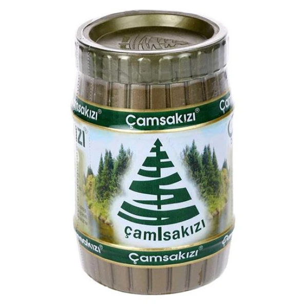 Çamsakızı Süper Ağda 140 Ml ürün görseli 1