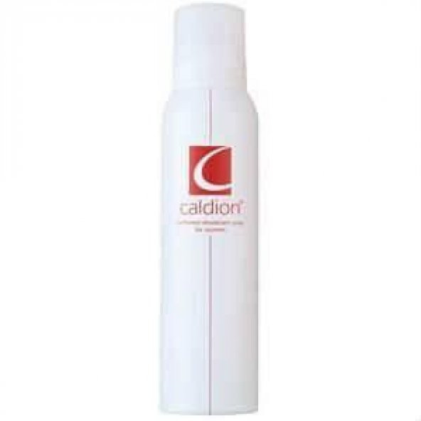 Caldion Bayan Deodorant 150ml ürün görseli 1