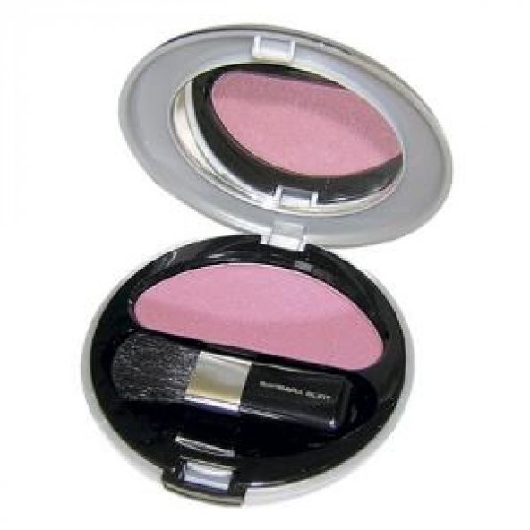Barbara Bort Silken Blush On (allık) No: 41 ürün görseli 1