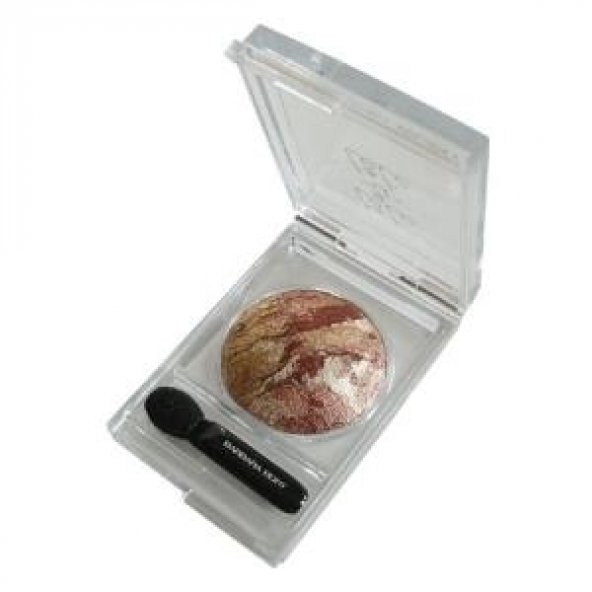 Barbara Bort Tete-A-Tete Eyeshadow Far No:4034 ürün görseli 1
