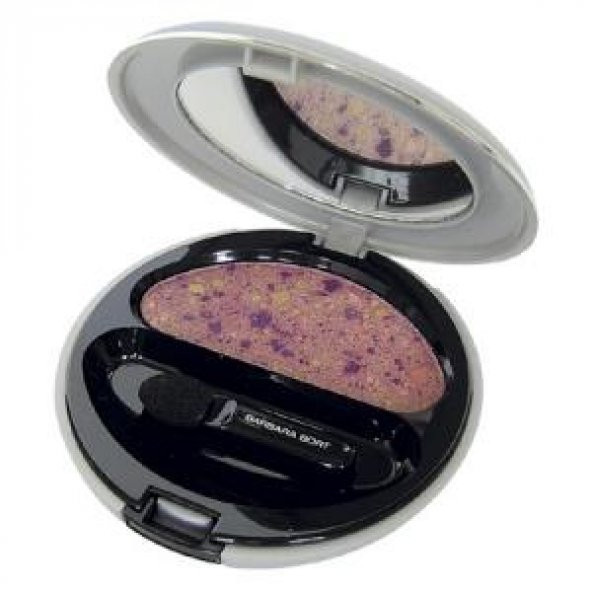 Barbara Bort Ombretto Eye Shadow Solo (tekli Far) No:326 ürün görseli 1