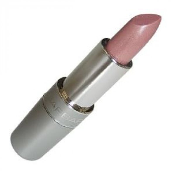 Barbara Bort Ruj - Lipstick No:334 ürün görseli 1