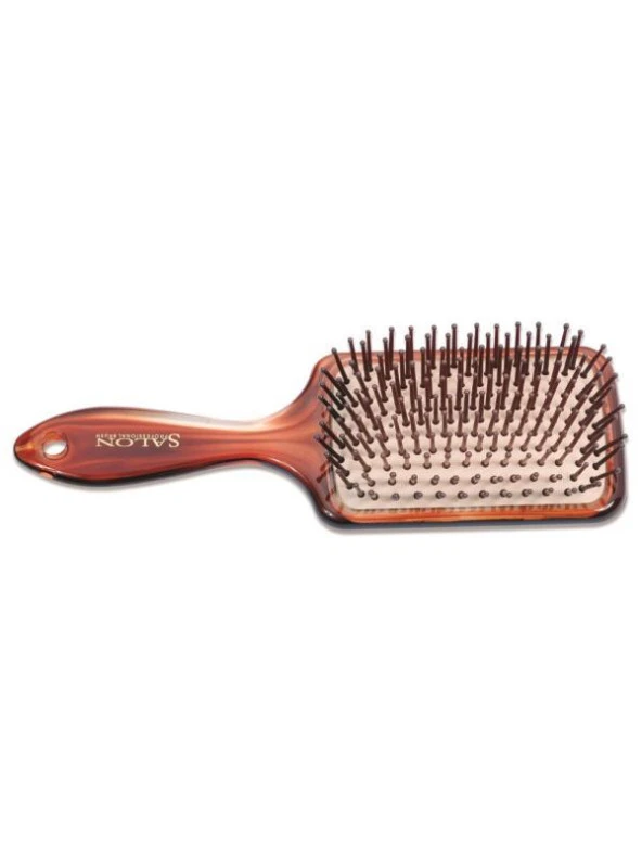 Lıonesse Salon Professional Line Saç Fırçası 69087 ürün görseli 1