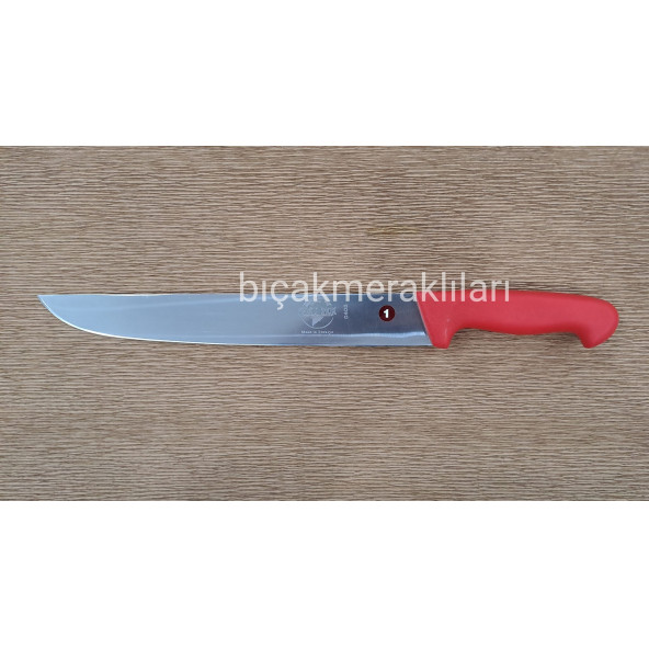 Et Açma Bıçağı 42cm Toplam Uzunluk ürün görseli 1