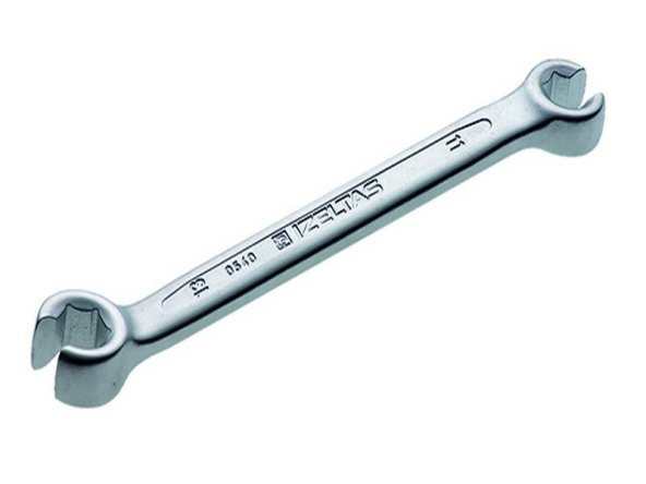 Izeltaş  11X13 Mm Rekor Anahtar 0540011113 ürün görseli 1
