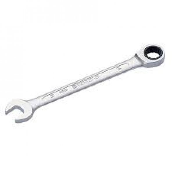 16 MM CIRCIR KOMBİNE ANAHTAR ürün görseli 1