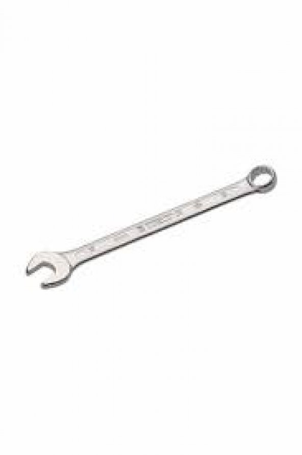 06 MM KOMBİNE ANAHTAR KISA BOY ürün görseli 1