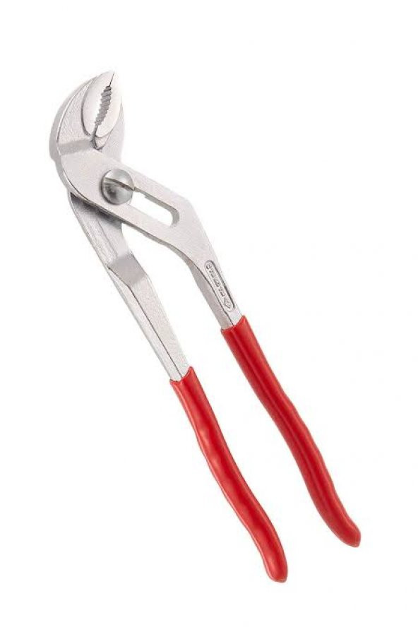 240 MM ÜNİVERSAL FORT PENSE PVC ürün görseli 1