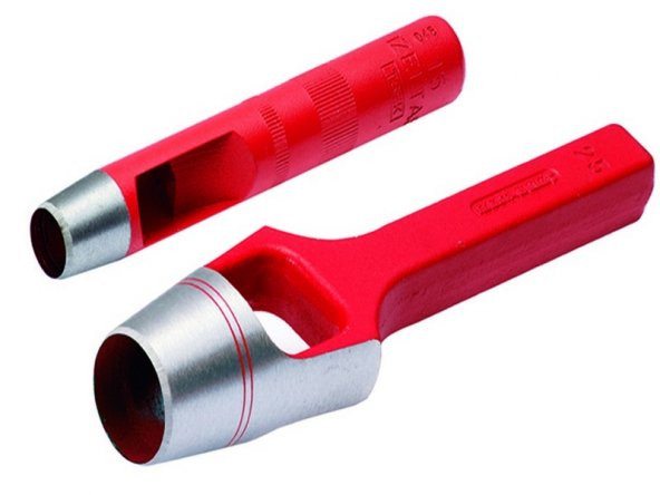 Izeltaş 9 Mm Kayiş Zimbasi 5700240009 ürün görseli 1