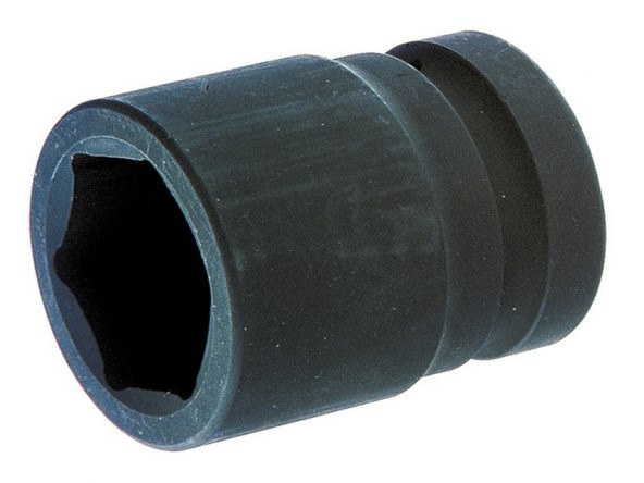 Izeltaş 22 Mm Havali Lokma Alti Köşe 3/4" 1119067022 ürün görseli 1