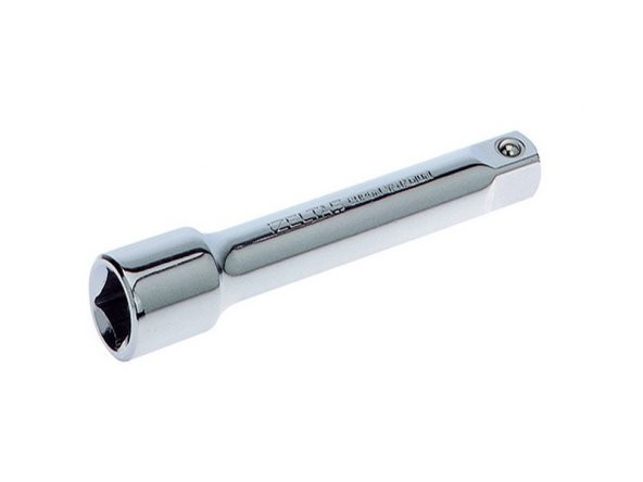 Izeltaş 100 Mm Uzun Ara Kol 1/4 ürün görseli 1