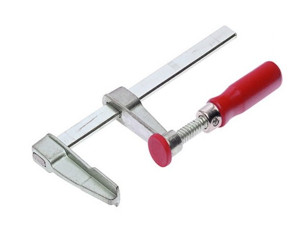 Izeltaş 25X5 Mini Işkence 7310302505 ürün görseli 1