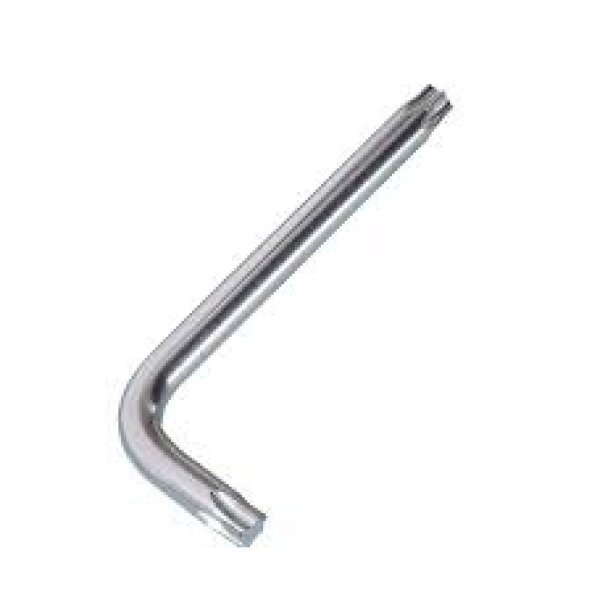 T 60 TORX ALLEN ürün görseli 1