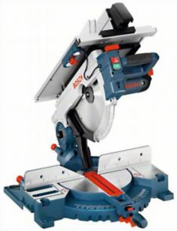GTM 12 JL PROFİL KESME MAKİNASI ürün görseli 1