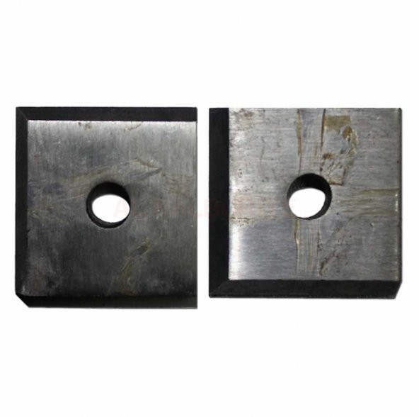 26 MM OTURAK MAKAS AĞZI ürün görseli 1