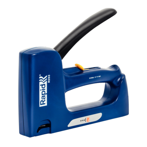 Rapid R253 Mekanik Zimba Tabancasi 5000062 ürün görseli 1