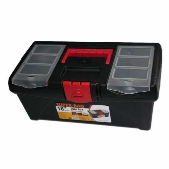 14" KLASİK SERİSİ TAKIM ÇANTASI ürün görseli 1